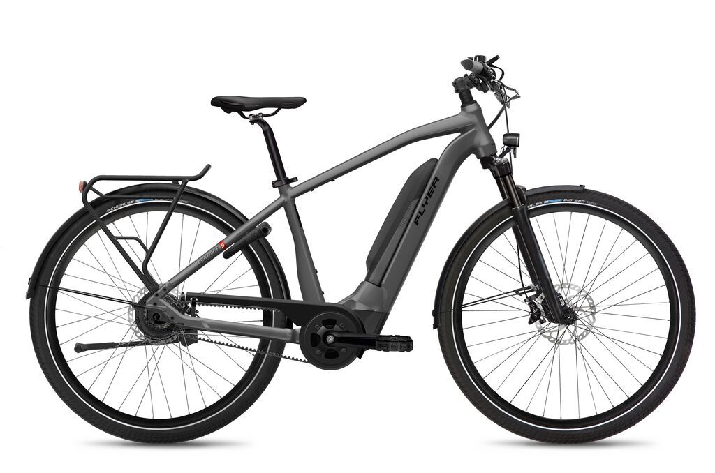 NW-Upstreet5-_large Flyer Upstreet 5