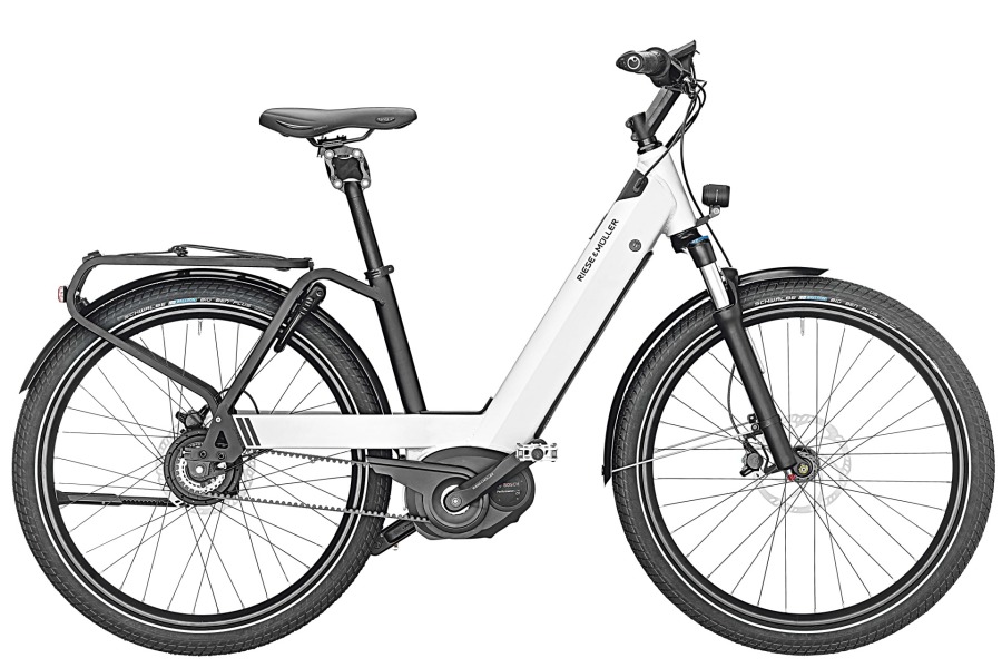 Nevo-GT-touring-HS-2_zoom