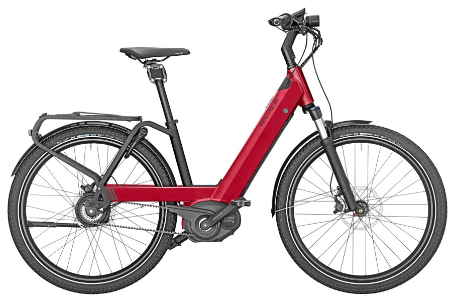 Nevo-GT-touring-HS-3_zoom