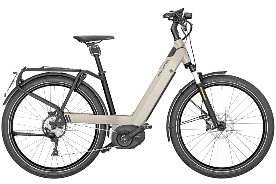 Nevo-GT-touring-HS-4_zoom