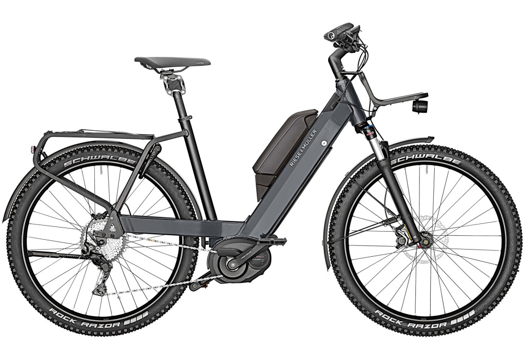 Nevo-GT-touring-HS_large