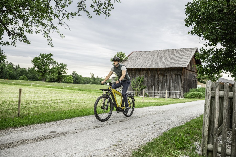 Supercharger-GT-touring-HS-3_zoom