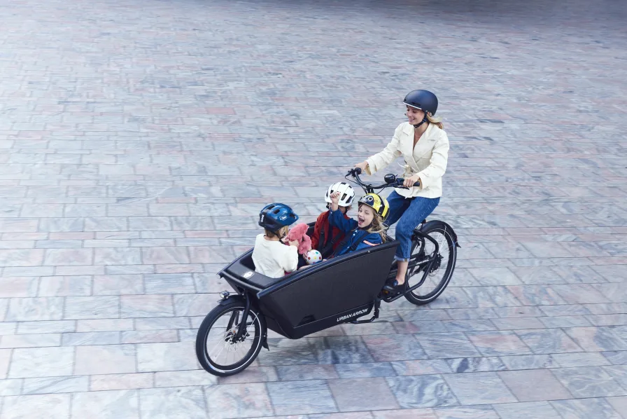 URBAN_ARROW_Family_2020_24