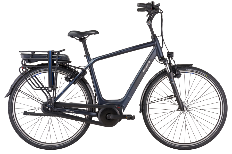 Pegasus-E7-plus-2_zoom