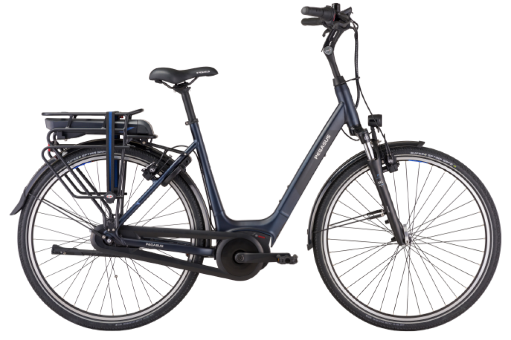 Pegasus-E7-plus_large