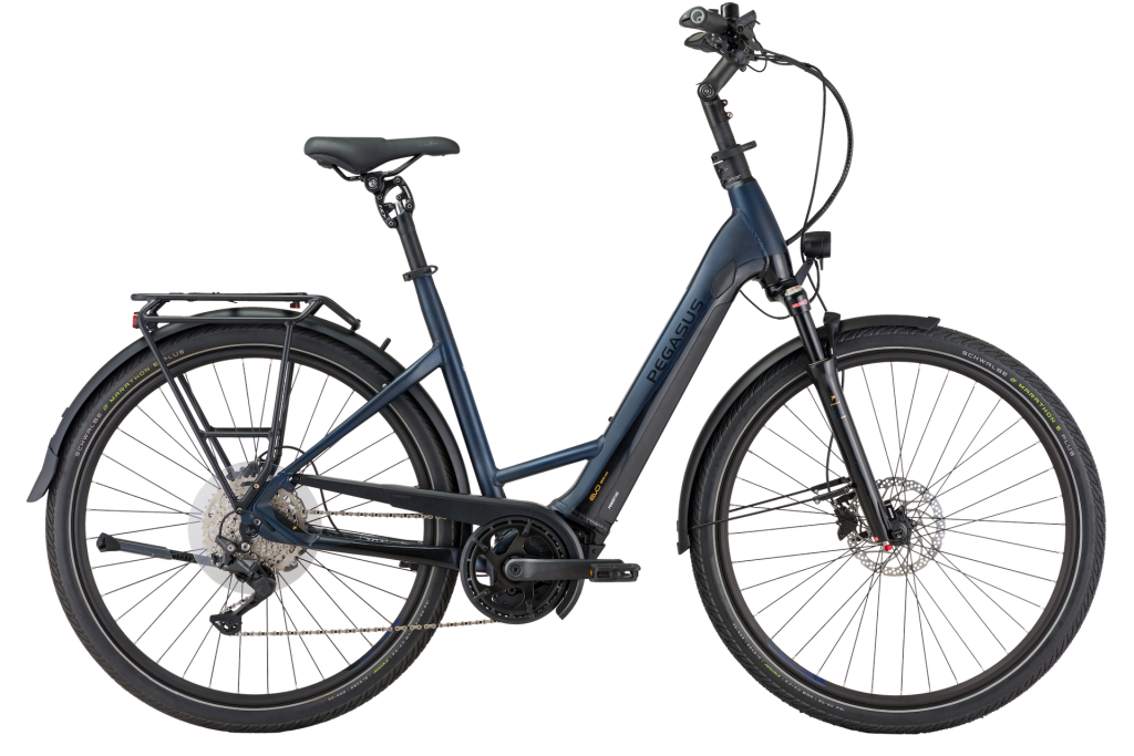 Pegasus-Evo-10-lite-comfort_large