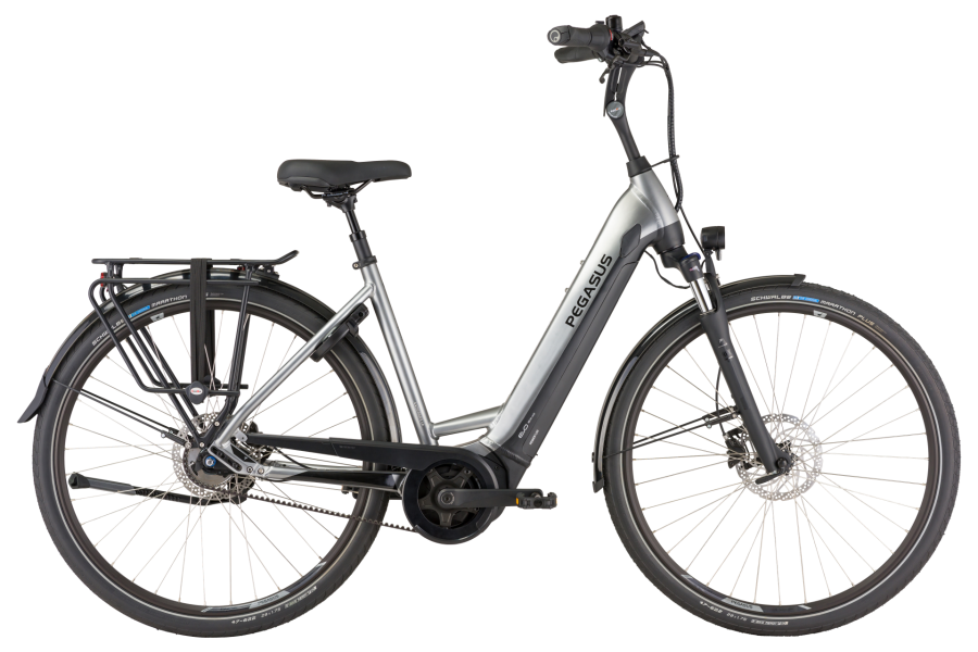 Pegasus-Ravenna-EVO-5-Belt-2_zoom